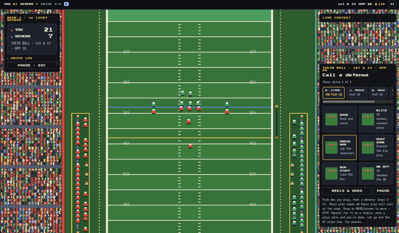 Artwork for Sports Betting